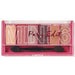 Mini Paleta de Sombras - Technic Cosmetics : Paris Edit - 1