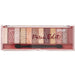 Paleta de Sombras de Ojos Mega 12 - Technic Cosmetics - 1