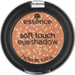 Sombra de Ojos Soft Touch - Essence - 1