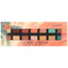 Paleta de Sombras de Ojos Slim - Catrice - 1