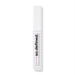 Máscara de Pestañas Mega Volume so Defined - Wet N Wild - 1
