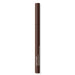 Eyeliner Líquido Mega Last Breakup Proof - Wet N Wild : Brown - 1