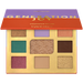 Paleta de Sombras Generation Joy 9.7 gr - Catrice - 1