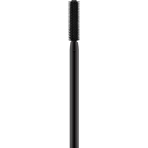 Máscara de Pestañas Glam - Doll Endless Lash - Catrice - 2