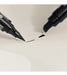 Sello Eyeliner Quick Wing! 3.5 ml - Essence - 3