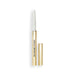 Eyeliner Metallic Duochrome  - Make Up Revolution : Stardust - 1