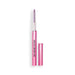 Eyeliner Metallic Duochrome  - Make Up Revolution : Twisted Galaxy - 1