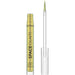 Eyeliner Líquido Space Glam - Catrice : 020: Galactic Glitter - 1