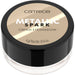 Sombra de Ojos en Crema Metallic Spark  - Catrice - 1