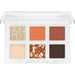 Paleta de Sombras Tiny Treasures - Catrice : 030: Heat It Up - 1