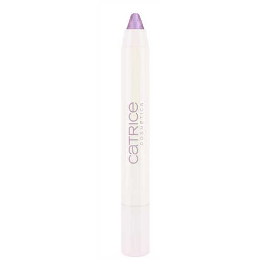 Sombra de Ojos en Barra Pearlfection - Catrice - 1