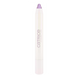 Sombra de Ojos en Barra Pearlfection - Catrice : C01 Sparkles Of Pearls - 1