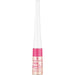 Eyeliner Líquido Eye Sparkle - Essence - 1