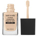 Base de Maquillaje Photo Focus - Golden Beige - Wet N Wild : E362C: Soft Ivory - 1