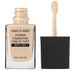 Base de Maquillaje Photo Focus - Golden Beige - Wet N Wild : E363C - Nude Ivory - 1