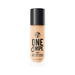 Base Maquillaje y Corrector 2en1 One Swipe 35 ml - W7 : Fresh Beige - 1