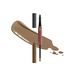 Gel de Cejas Zero to Brow Gel 2 ml - Nyx - 1