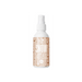 Spray Fijador Maquillaje Snow Flawless Miracle Moisture 60 ml - W7 - 1