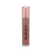 Colorete Líquido Blusher Wand - Technic Cosmetics : Tempt Me - 1