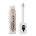 Relove Super Concealer Corrector Líquido Radiant Matte 3 ml - Revolution Relove : C6 - 1