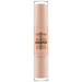 Barra Magic Shaper Contour - Glow 9 gr - Catrice - 1