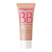 BB Cream Beauty Balance 8 en 1 30ml - Dermacol - 1