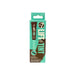 Lift - Tint Brow Máscara para Cejas - W7 - 1