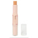 Shape Stick Iluminador y Contorno - Technic Cosmetics : Light - 1
