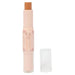 Shape Stick Iluminador y Contorno - Technic Cosmetics : Medium - 1