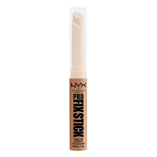 Corrector Pro Fix Stick  - Nyx - 1