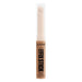 Corrector Pro Fix Stick  - Nyx - 1