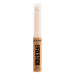 Corrector Pro Fix Stick  - Nyx : 10 Golden - 1