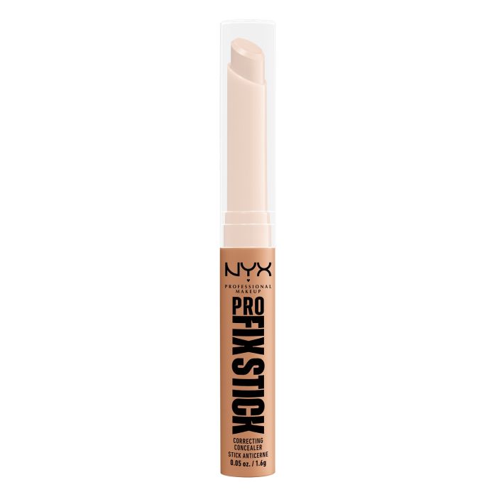Corrector Pro Fix Stick  - Nyx : 09: Neutral Tan - 1