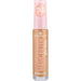 Base de Maquillaje Magic Filter Glow Booster - Essence : 30 - Medium/Tan - 1