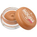 Natural Matte Mousse Foundation - Essence : 43 - 1