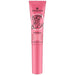 Colorete Líquido Baby Got Blush - Essence : 10 - Pinkalicious - 1