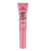 Colorete Líquido Baby Got Blush - Essence : 30 - Dusty Rose - 1