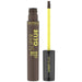 Gel Fijador para Cejas Super Glue - Catrice : 030: Deep Brown - 1