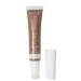 Contorno de Rostro en Crema Pure Shade - Technic Cosmetics - 1