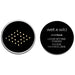 Polvos Sueltos Fijadores Photo Focus - Wet N Wild : Original - 1