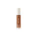 Triple Wave Serum Foundation Base de Maquillaje - Technic Cosmetics : Dark - 1