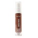 Sundrenched Triple Wave Serum Corrector - Technic Cosmetics - 1