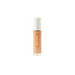 Triple Wave Serum Foundation Base de Maquillaje - Technic Cosmetics : Tan - 1