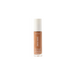 Triple Wave Serum Foundation Base de Maquillaje - Technic Cosmetics : Deep Tan - 1