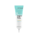 Prebase Hidratante The Protector Hidrate SPF30  - Catrice - 1
