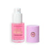 Primer Hidratante Jelly 28ml - Make Up Revolution - 1