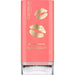 Colorete en Barra Kiss - Glow Blush Stick 18gr - Catrice - 1