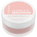 Iluminador en Polvo Under Eye Brightener - Catrice : 010: Light Rose - 1