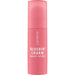 Multi Stick Colorete Blushin' Charm - Catrice - 1