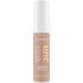 Bronceador Líquido Melted Sun  - Catrice : 005: Tan Lines - 1